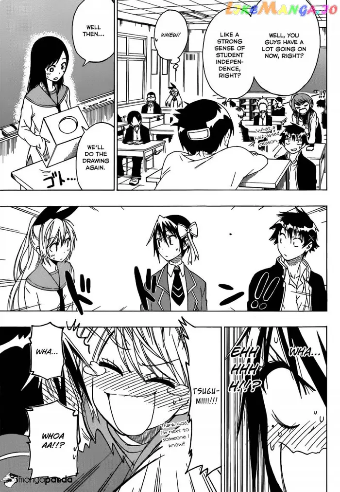 Nisekoi Chapter 66 image 08_optimized